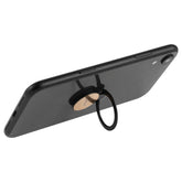 CPS-019 Soporte de anillo para teléfono superfino universal con función magnética